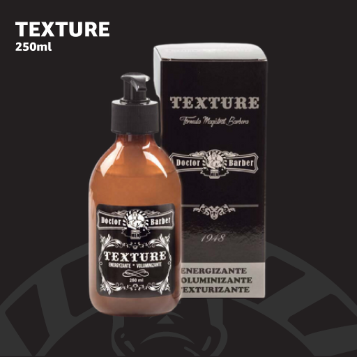 Texture Doctor Barber 250ml